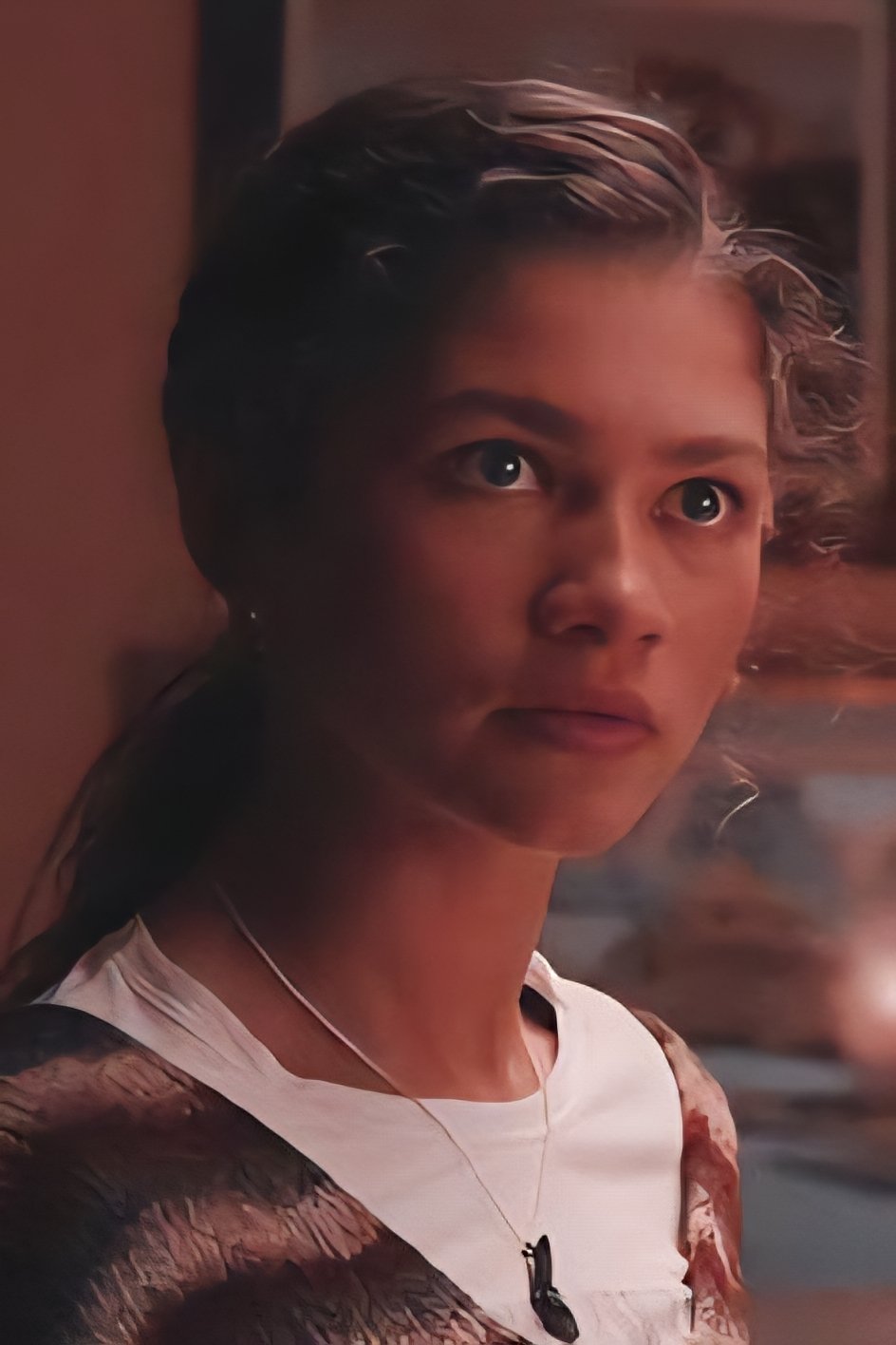 OSoglc1x Spidey's Girls - AI 31.jpg